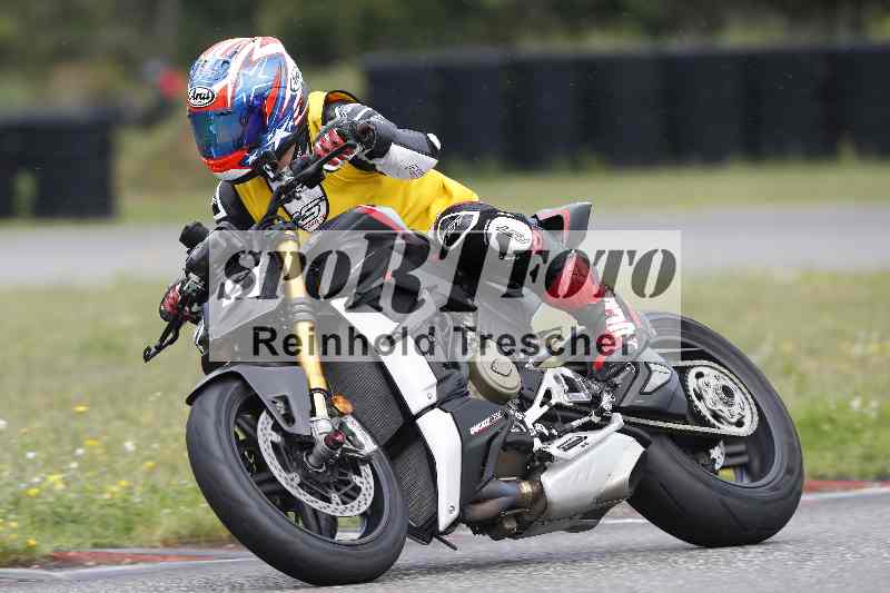 /34 25.07.2025 Speer Racing ADR/RC Girls Camp/38